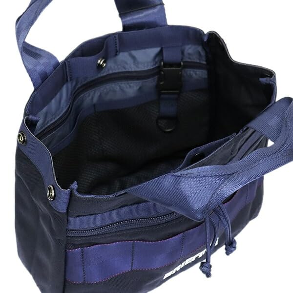 Amazon | BRIEFING ターフ カート トート 1000D TURF CART TOTE