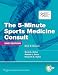 The 5-Minute Sports Medicine Consult (The 5-Minute Consult Series)