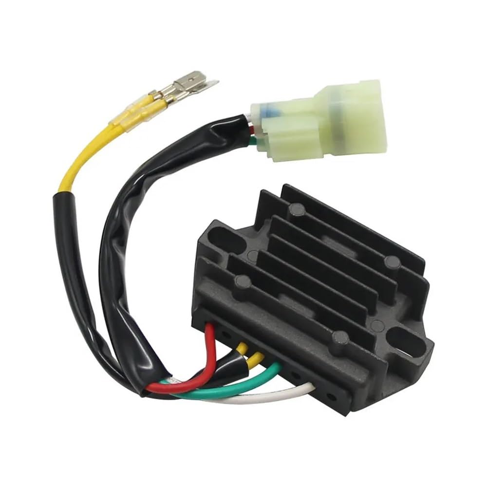 Regulador de voltaje rectificador for regulador 77211034000 for 450 SMR SXF 250 350 SX-F for X