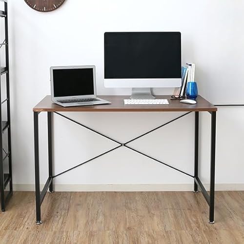 p\RfXN  pcfXN ȃXy[X  Vv ؐ RpNg110cm s60cm 񍂂70cm l炵 rO wK ׋ l Z w w q EHibg [sAi]