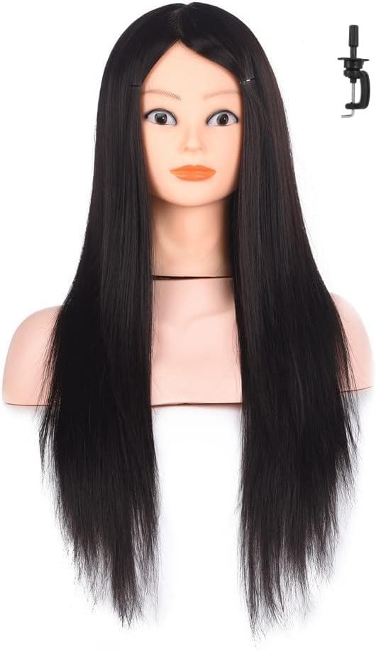 Reviews y listado de Lava cabezas peluquería listamos los 10 mejores. 35 Reviews y listado de Lava cabezas peluquería listamos los 10 mejores. 15