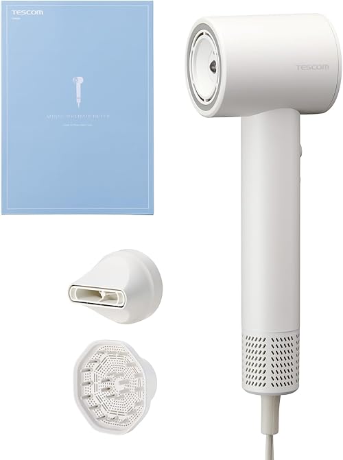 【特大セール】 自転車 原付 スマホホルダー 携帯ホルダー 振動吸収24個入り 特大セール】 自転車 原付 スマホホルダー 携帯ホルダー 振動