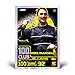 Topps Turbo Attax Formula 1 2024 - Mega Tin Contains 66 Cards Including 6 LEs and 4 Exclusive Cards!