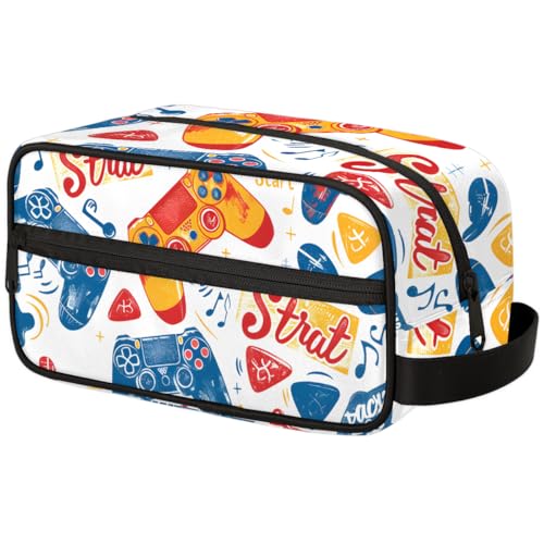 Hanxuanyifan ݂艺gC^[obOAY{[CYpsqLbgAϕiI[KiCU[pCNAbvobOAʗpAV[AoX[ANZT[AMtgp̃VF[rOhbvLbg, Q[Rg[[