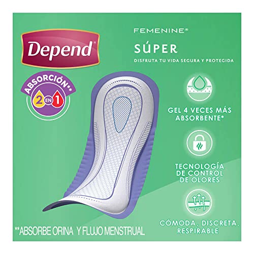 Cuidado Femenino, Drugstore Imagen adicional