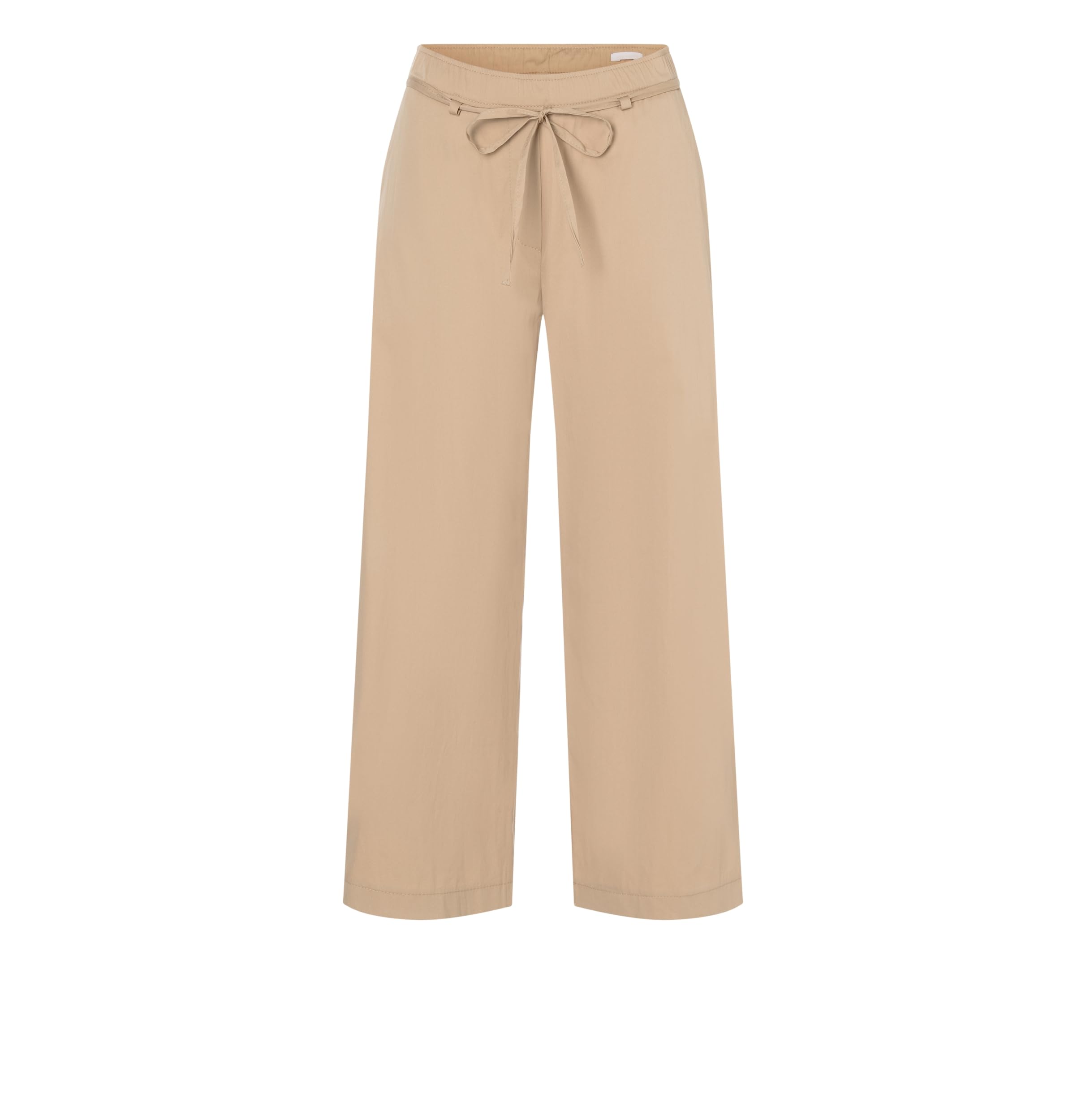 MAC Chiara Belt