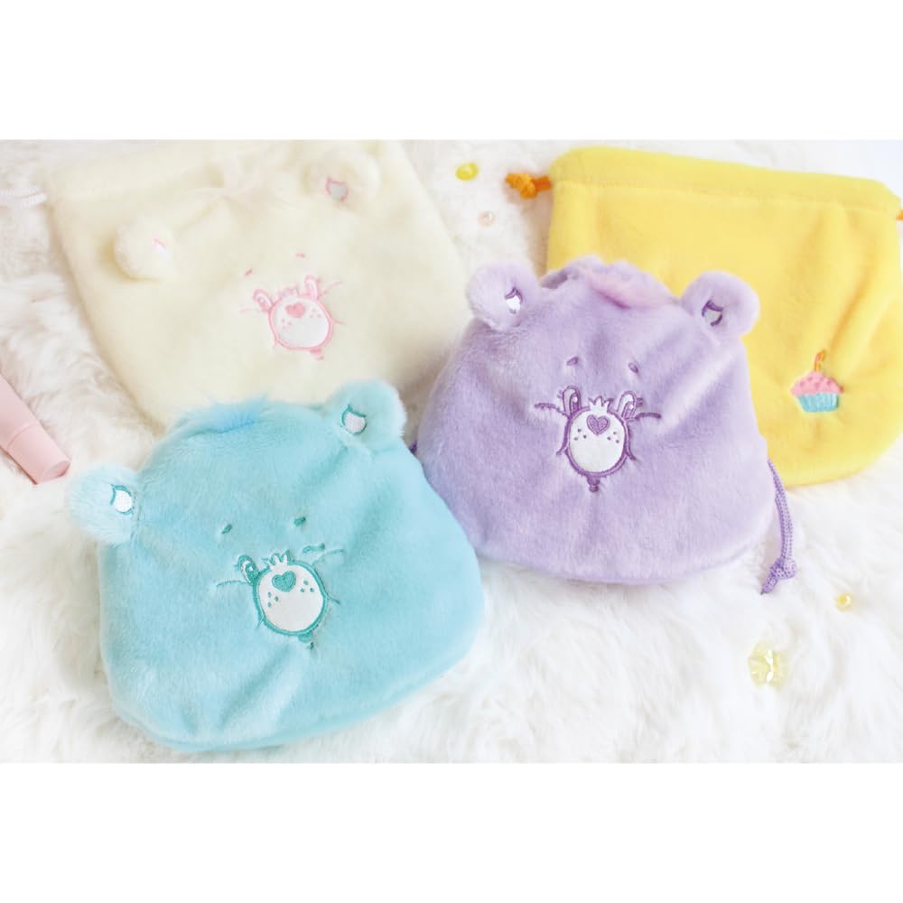 【新品】ケアベア 詰め合わせ 楽天市場】ケアベア（関連作品ケアベア）（コレクション｜ホビー）の通販