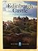 Edinburgh Castle: The Official Souvenir Guide