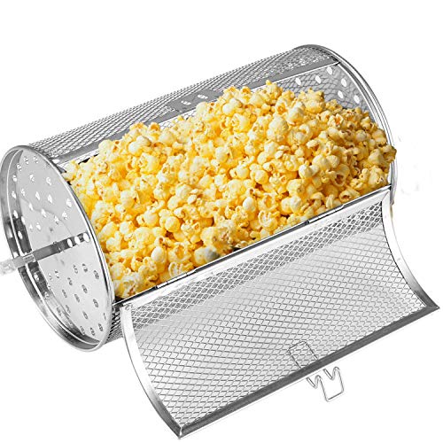 Preisvergleich Produktbild Aigostar Überrollkäfig