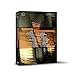 Masters of Classical Music [Box Set] [Blu-ray]