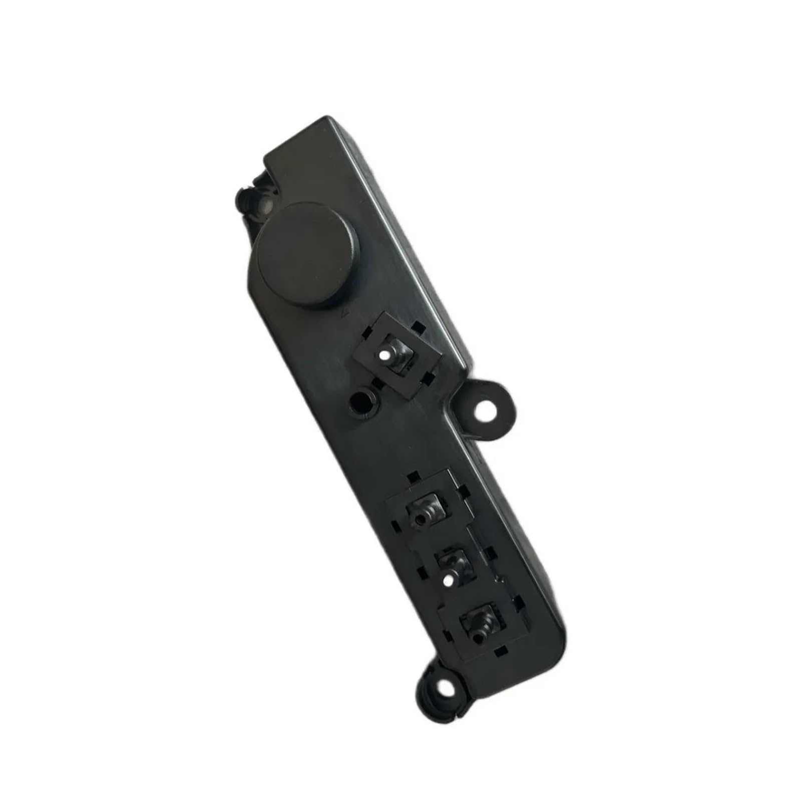 Commande de siège pour Tesla Model 3 et Y ajustement confort passager bouton droit 2017-2020