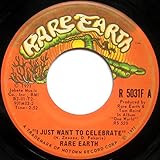 Photo Gallery i just want to celebrate