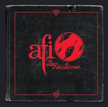 洋楽 I.F.A. / INTERNATIONAL FAMILY AFFAIR (CD International Family Affair | i.f.A