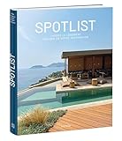  Spotlist