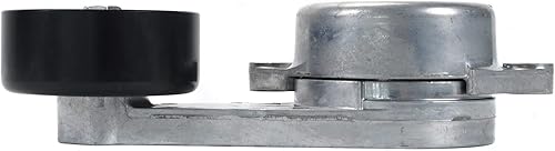 Miniatura 2 de MOCA - Conjunto de tensor para 02-10 para Mercury Mountaineer 4.6L, 02-14 para Lincoln Navigator 5.4L, 03-05 Aviator 4.6L, 06-08 Mark LT 5.4L, 02-10