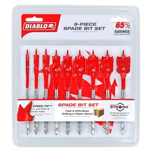 Broca paleta madera Marca Diablo (2)