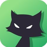Feedbcak TomVPN Pro