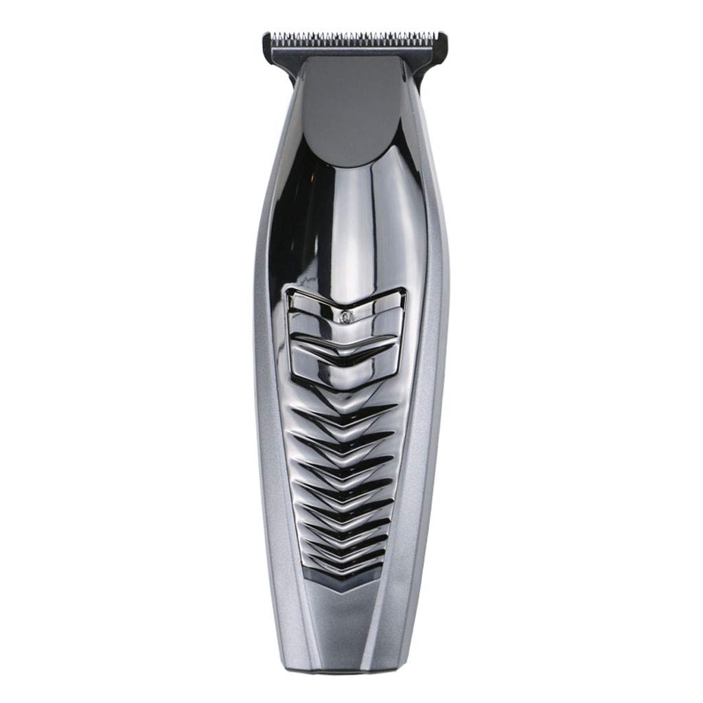 Buy N2 Electric Hair Clippers Retro Oil Head Sculpture Electric Push