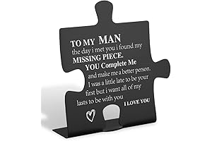 Unique Best Boyfriend Trophy: The Perfect Gift for Every Occasion