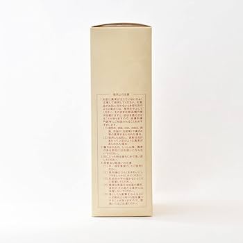 Amazon.co.jp: コンテス ナチュラルケア ミルクローション 100ml