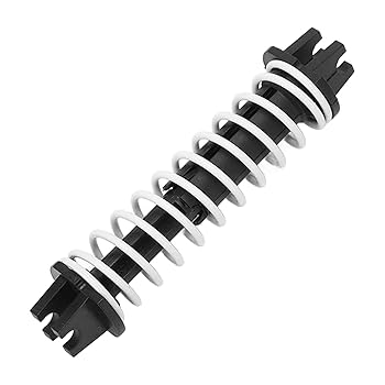 スプリングバンク13年、グラス、ペン、バッチ　4点セット売り Amazon | Leapiture クラッチペダルリターンスプリングクラッチ