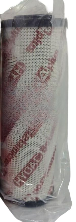 1 new filter element for 319489 0250 DN 025 BN4HC