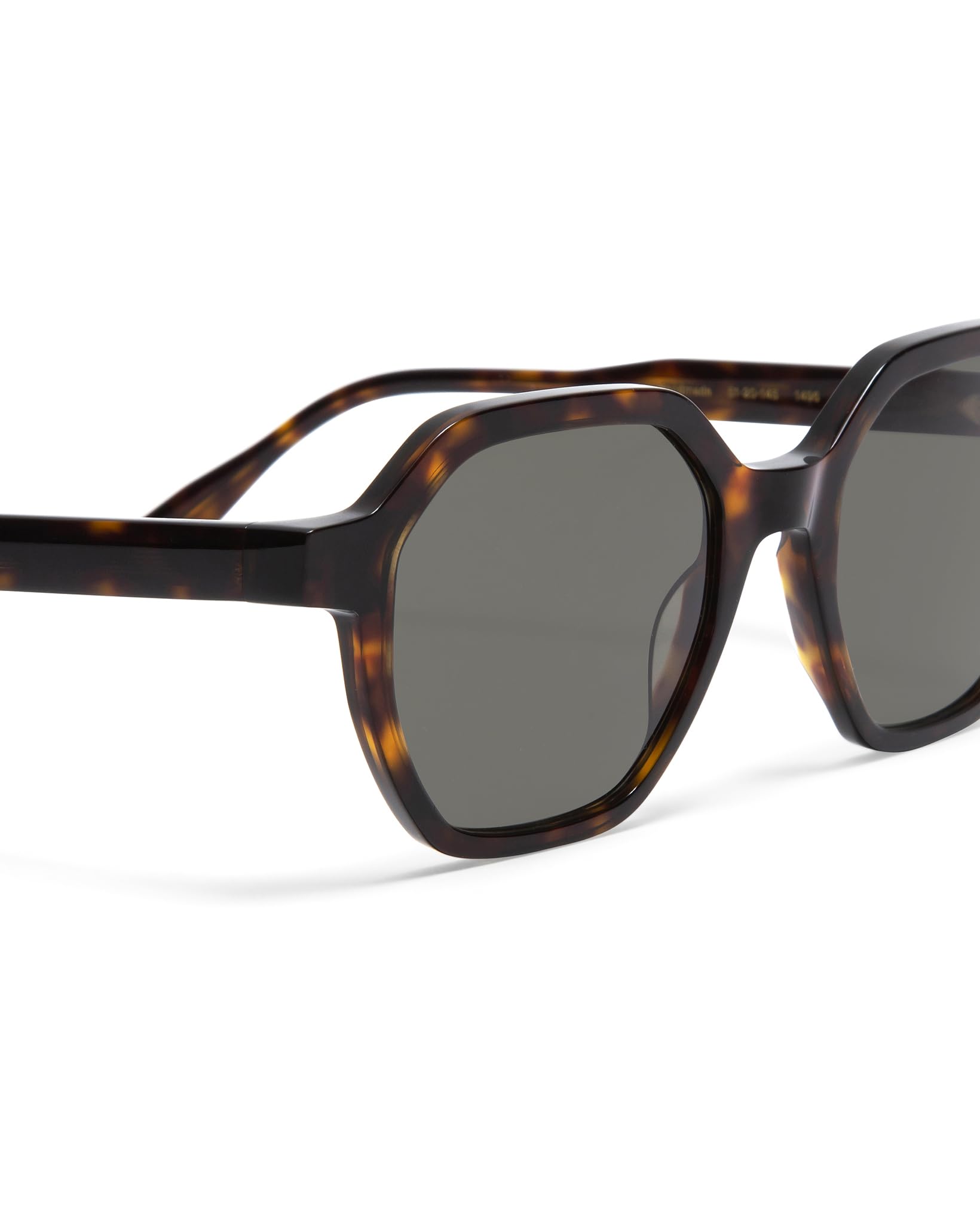 GIGI STUDIOS Narai Sunglasses Unisex Adulto