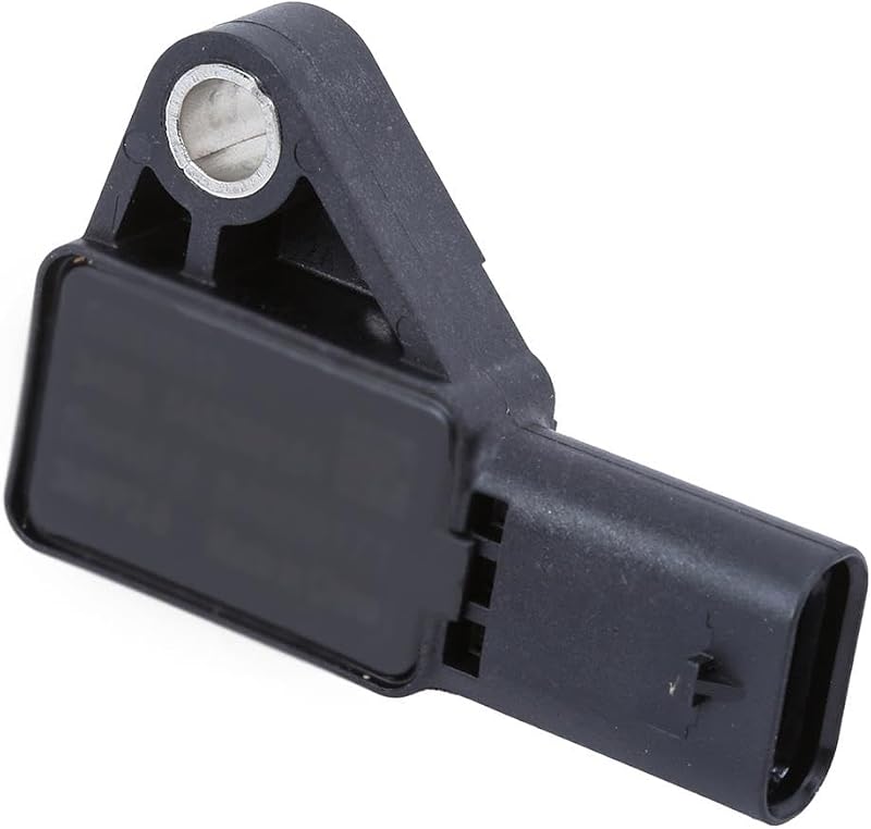 Sensor de pressão do cárter GM GENUINE PARTS 12740187 – 1 unidade