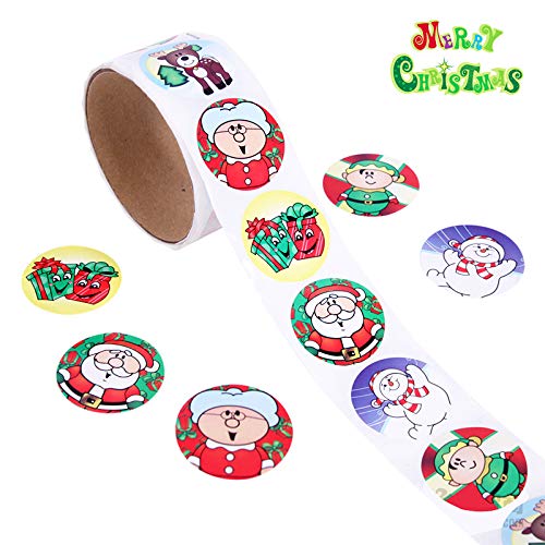 Preisvergleich Produktbild BLOUR Kreative Klebebandaufkleber für Kinder großes Bunte Schreibwarenaufkleber100pcs