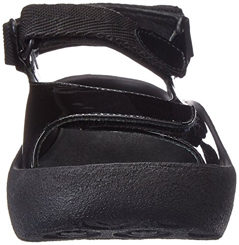 Wolky Womens Heeled Sandals2