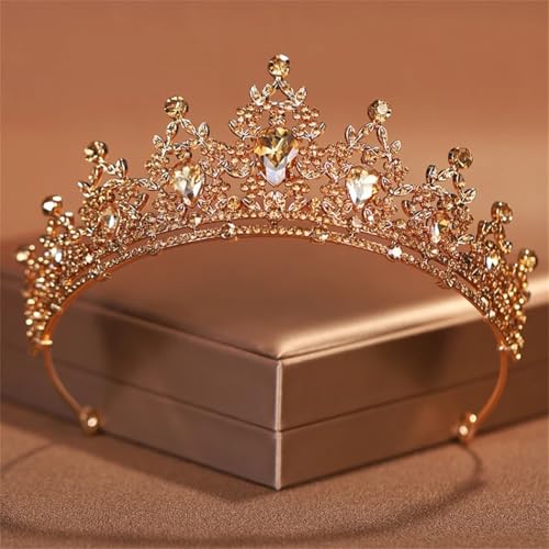 pCXg[NX^eBAEFfBOԉŒap[eB[NE[KNC[vZXwAANZT[