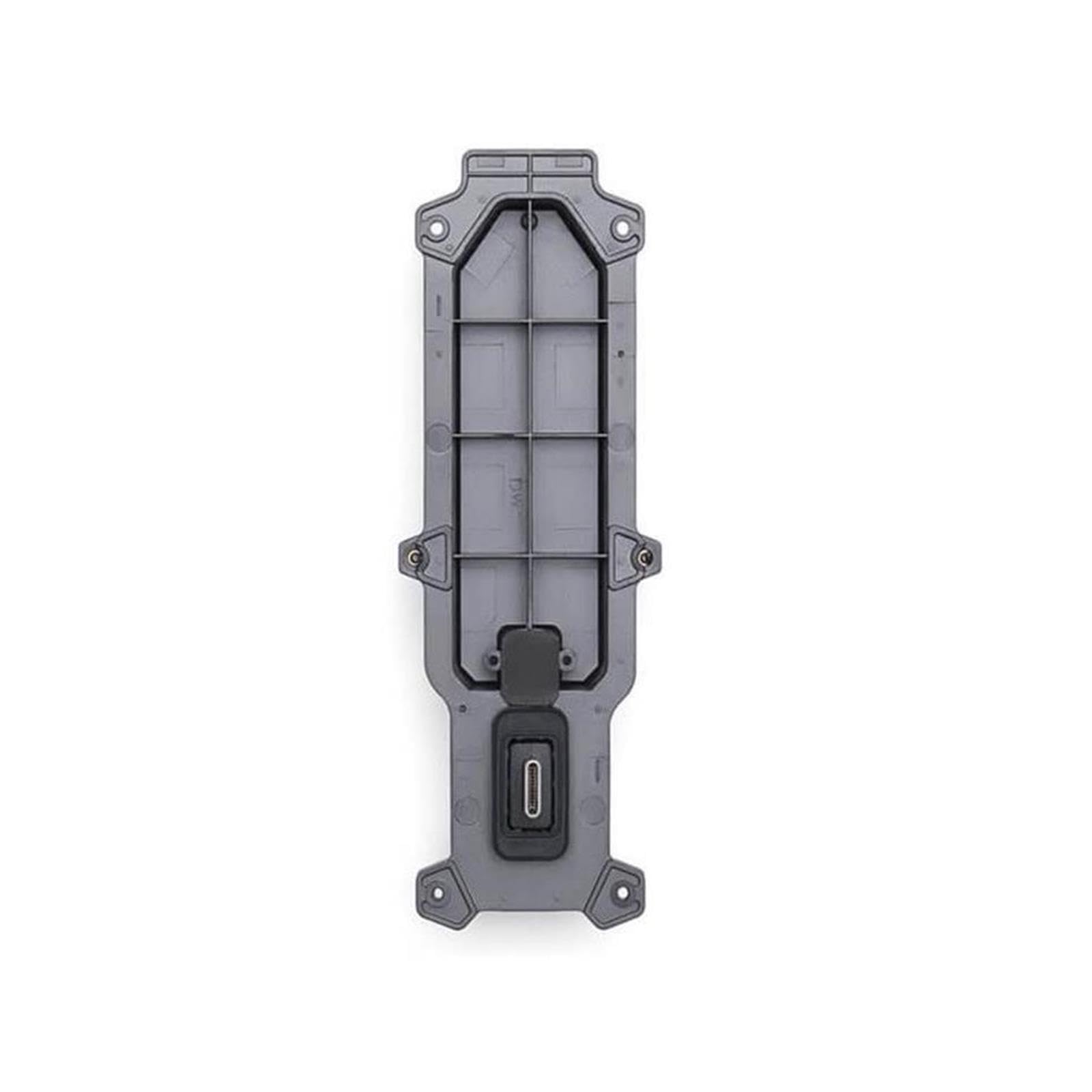 Kit dongle 4G, compatibile con DJI, Matrice 350 RTK