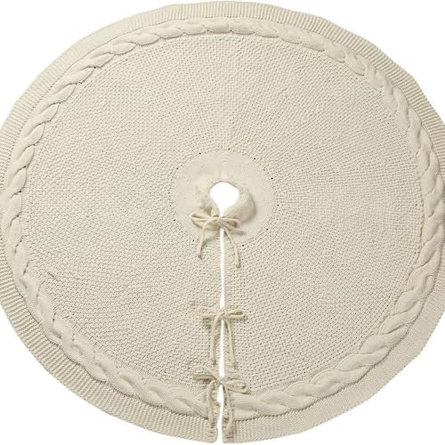 WREDBMDXL NX}Xc[XJ[g ~` jbg  i a62/92/122cm  c[ Jo[ B ~ NX}X p[eB[ɉ؂Y镵͋CI[ig(x[W,92cm) [sAi]