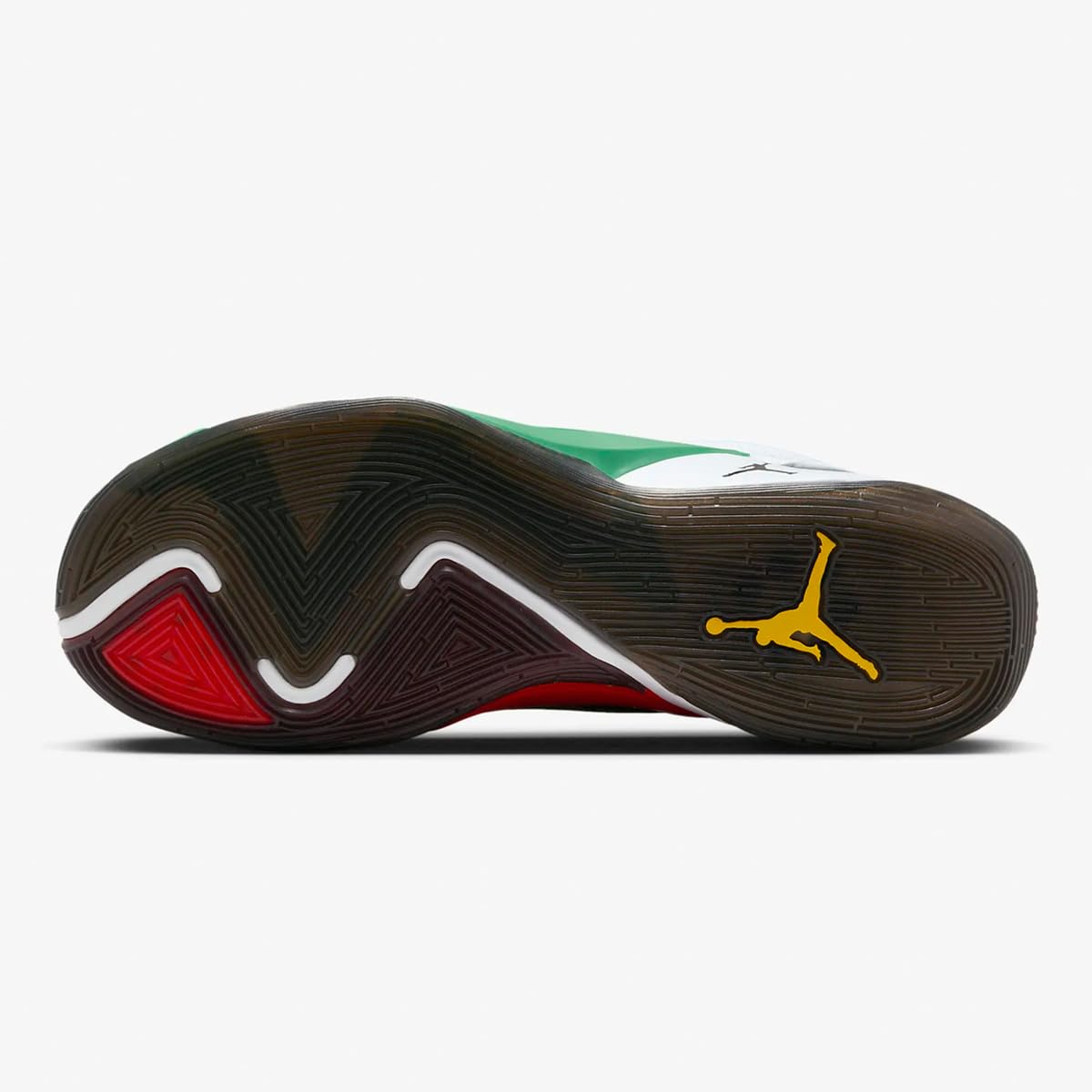 Amazon | [ナイキ] ルカ 2  