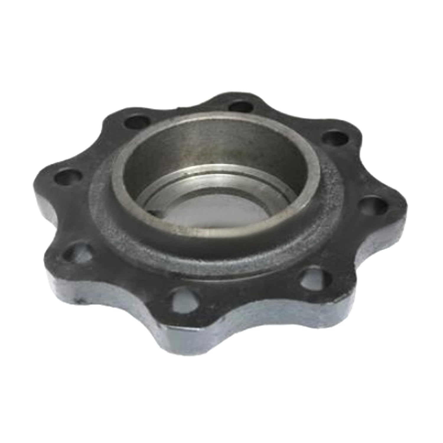 Rear Axle Hub 43811-31961-71 438113196171 Compatible With Toyota Engine 2H 2F 11Z 1FZ 3F Forklift 5-7FD35~50