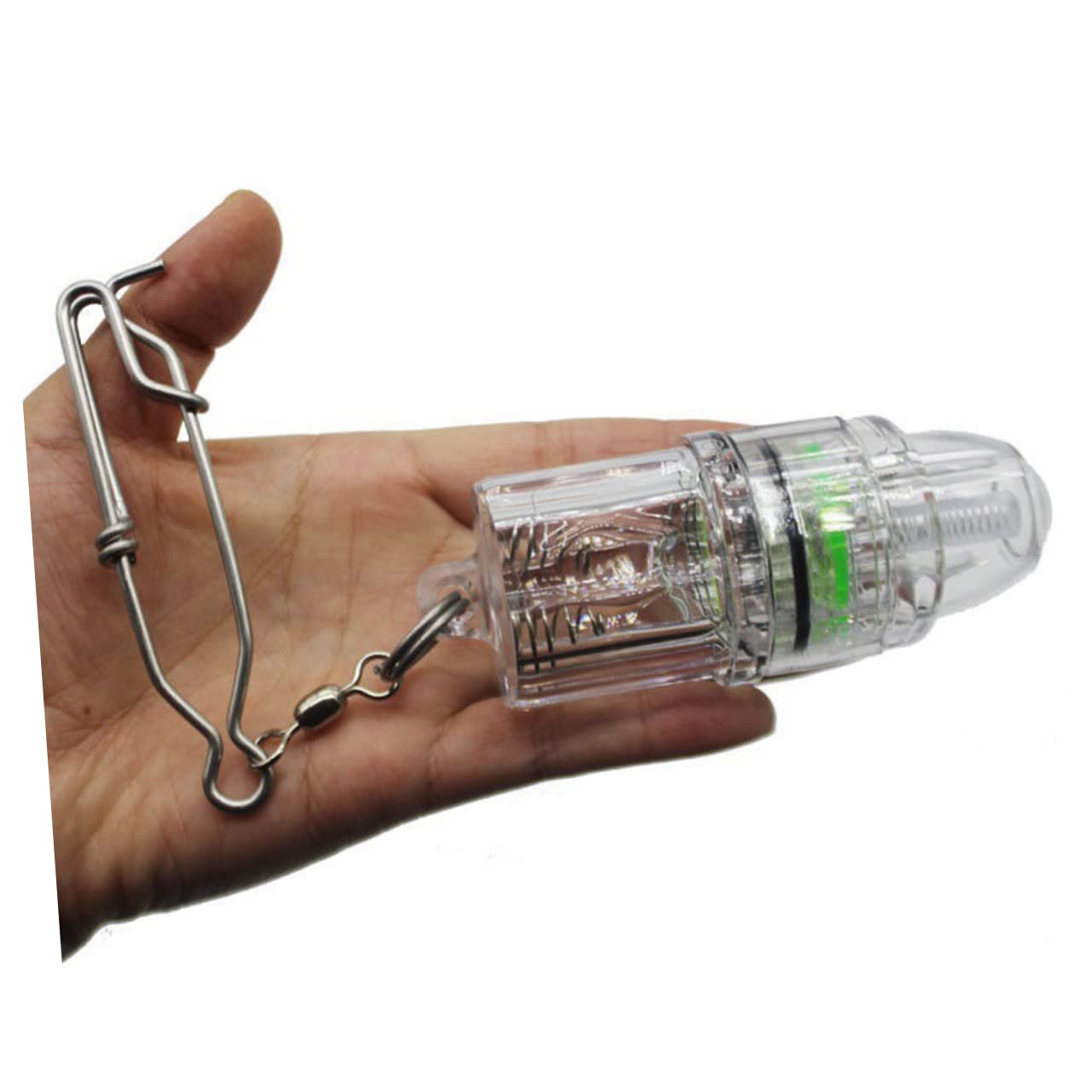 Wordens 208-CSHAD Original Rooster Bait