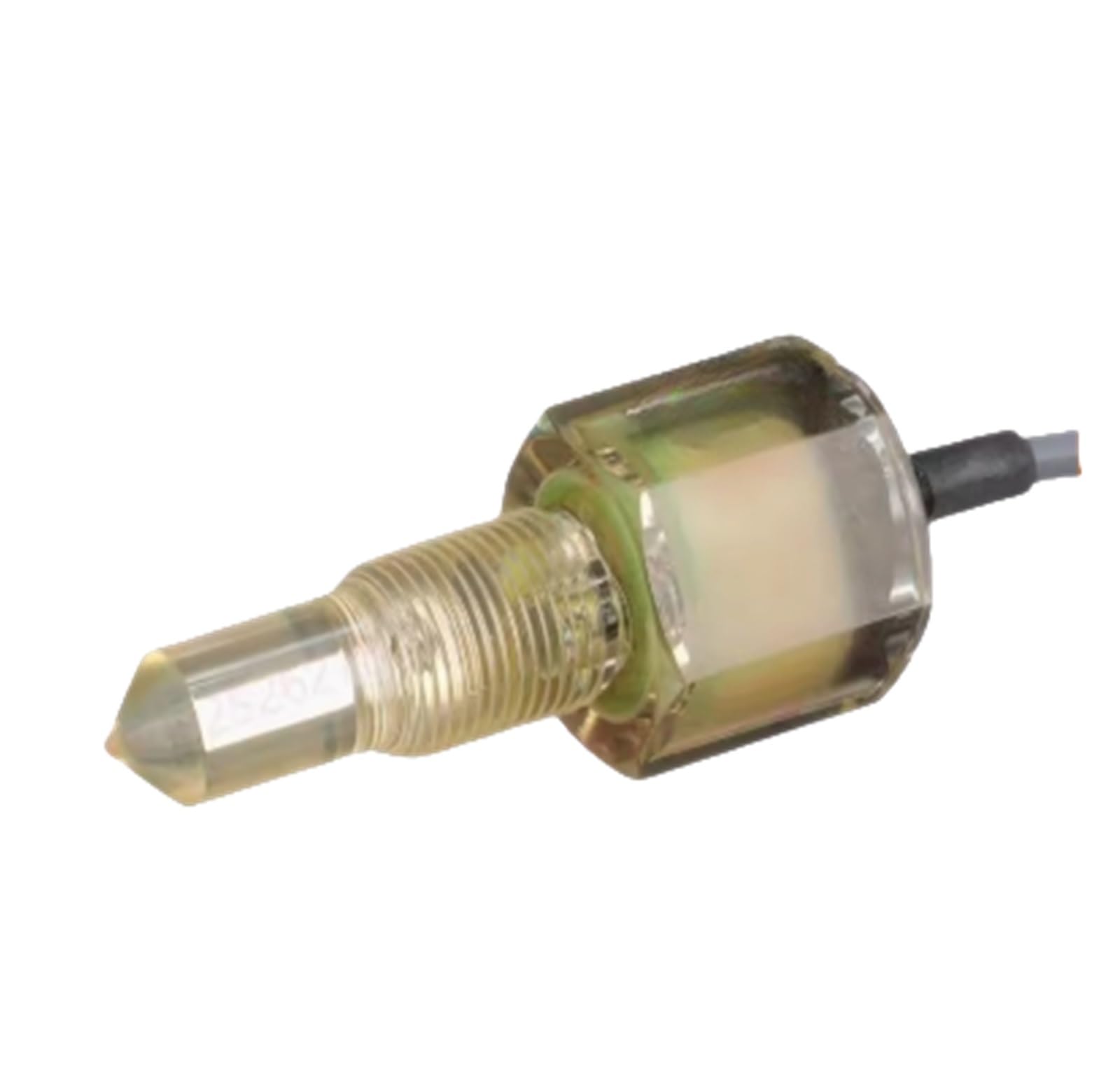 MXXDMOPD Photoelectric Level Sensor VP02E NPN Optoelectronic Switch