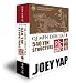 Qi Men Dun Jia 540 Yin Structure