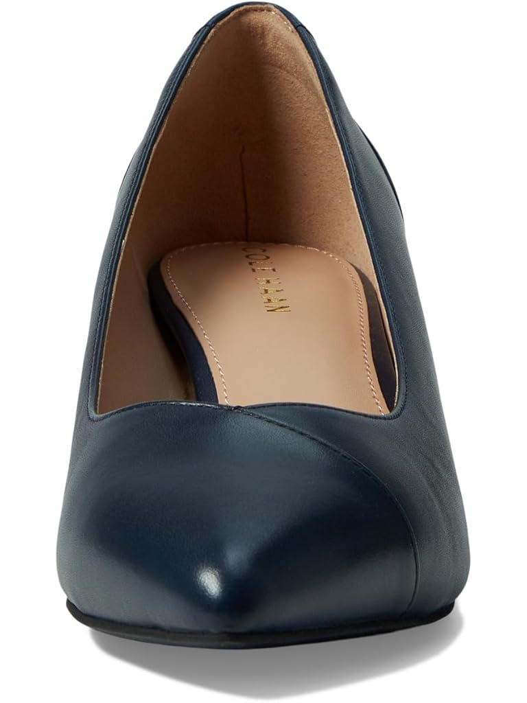 Cole haan air talia mid pump + FREE SHIPPING | Zappos.com