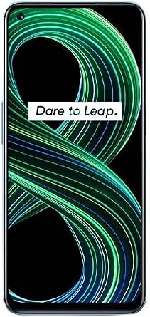 AMAZON product image 1