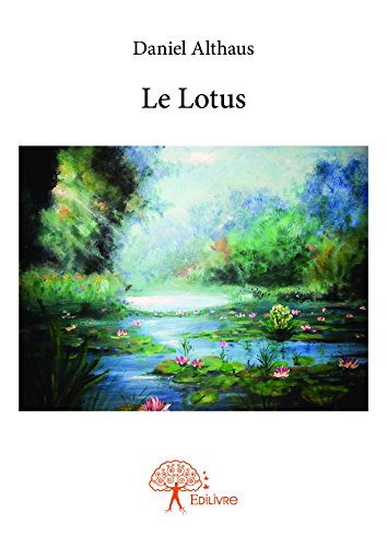Télécharger Le Lotus (CLASSIQUE) Gratuit