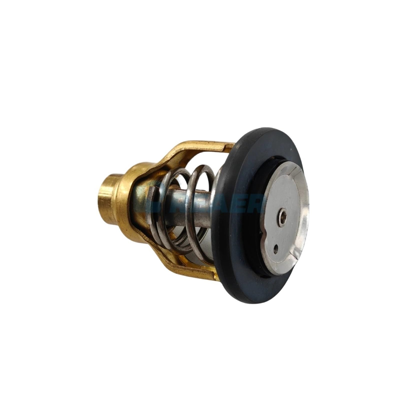 Termostat Do Auta Do termostatu Yamaha