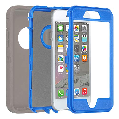 Fundas Y Cases, Wireless Imagen adicional