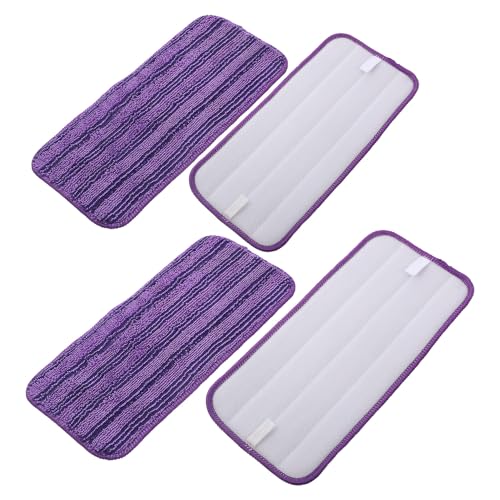 NUOLUX 4K tbgp}CNt@Co[􂦂ւpbh phCXC[sONX zt@Co[pbhŃLb`