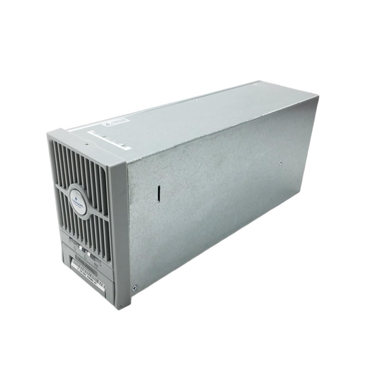 XDDQWSWA Packaging R48-2900U 53.5V/48V 50A 2900W Communication Power Rectifier Module Power Module 56V/57.5V/58V(R48-2900U)