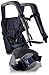 Ergobaby Babydraagzak 360 Sunrise Star Dust