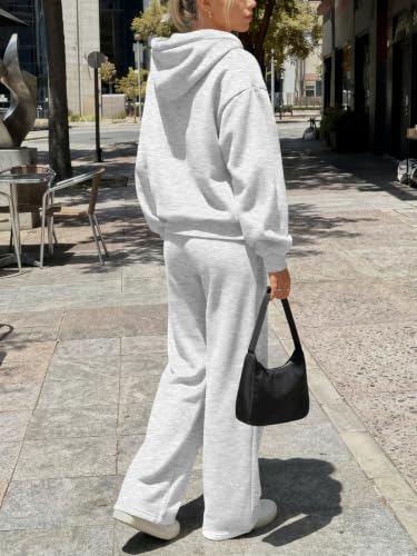 Womens Lounge Set - image 5