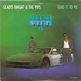 Photo Gallery send it to me