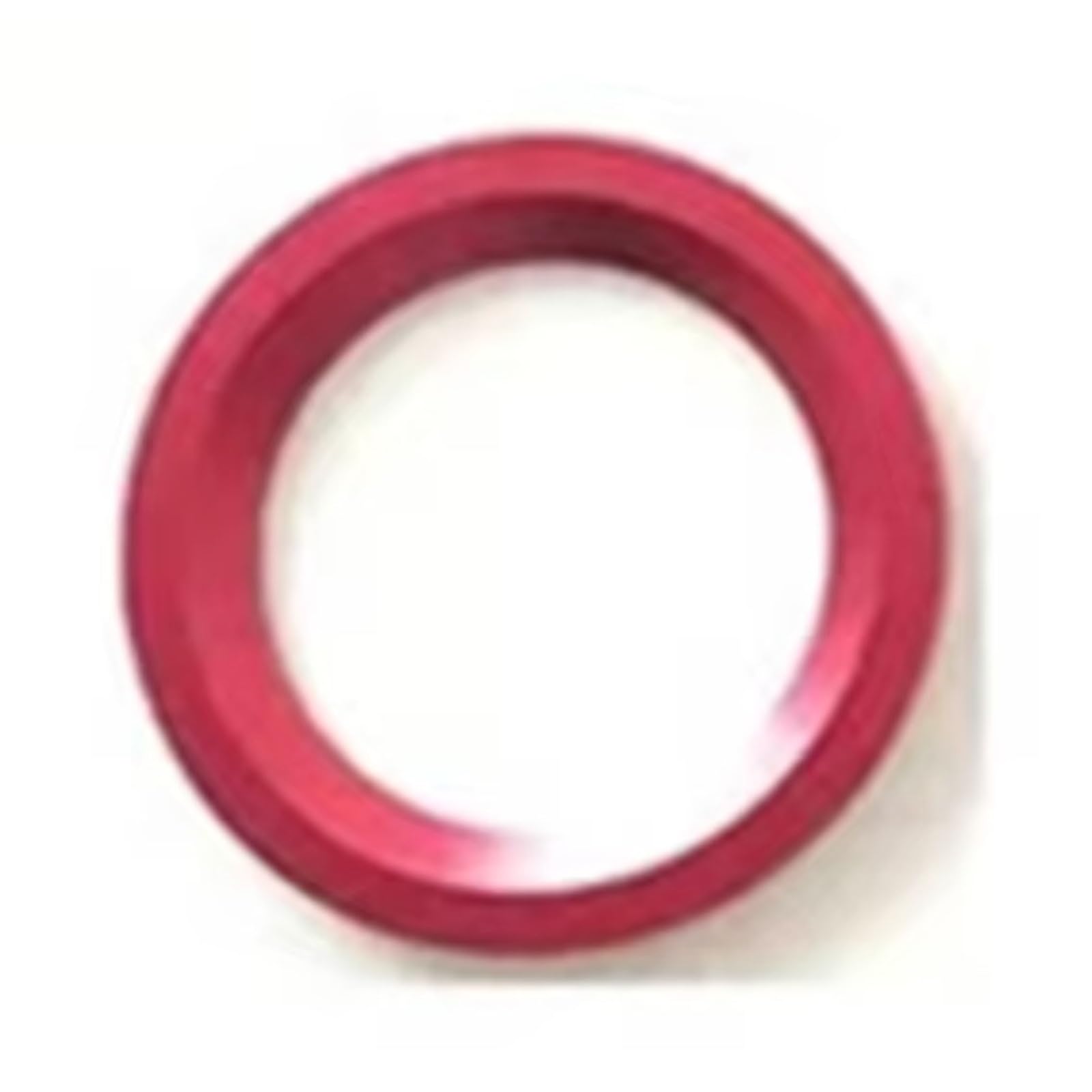 Switch Button Label Decals Compatible with Chevrolet for Sonic for Traverse for Trax Car Buttons Stickers Ignition Button Decals Push Start Stop Caps Covers(AAA)