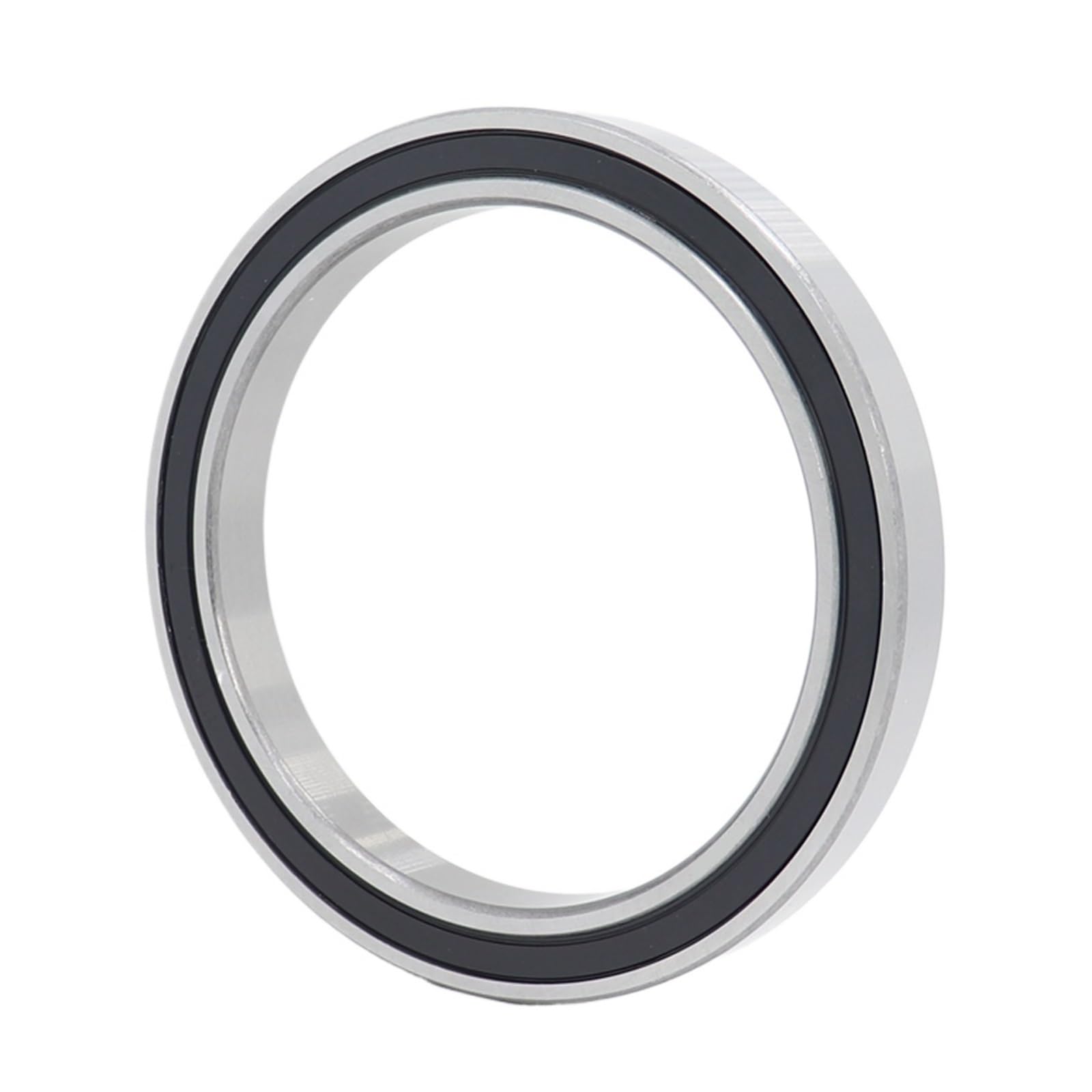 TSWASWUGP 6830 2RS Bearing 150 * 190 20 mm